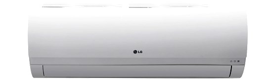 Điều hòa 2 chiều LG Inverter 1.5 HP B13ENC