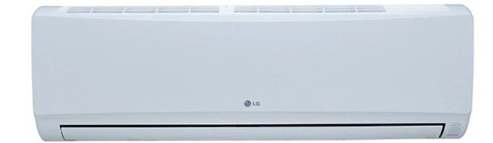 Điều hòa 2 chiều LG 1 HP H09ENB