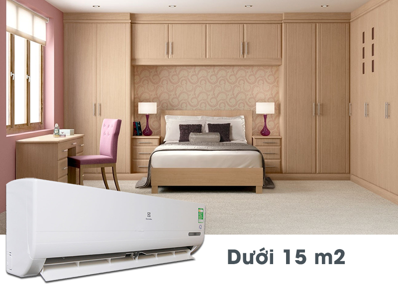 Công suất 1 HP Công suất 1 HP