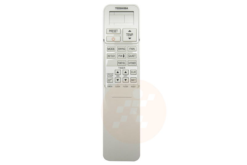 Remote điều khiển từ xa