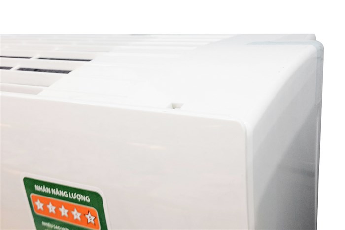 Điều hòa 2 chiều Panasonic Inverter 1.5 HP CU/CS-YE12RKH-8 Màu Trắng