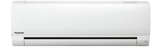 Điều hòa 2 chiều Panasonic Inverter 1.5 HP CU/CS-YE12RKH-8