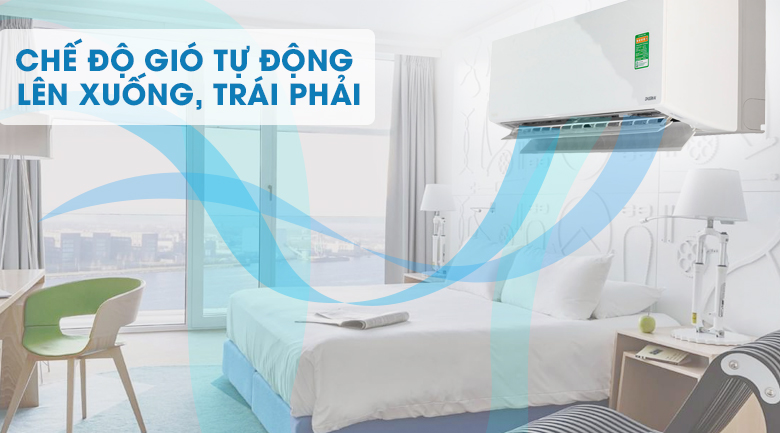Điều hòa 2 chiều Toshiba Inverter 1 HP RAS-H10G2KVP-V