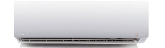 Điều hòa 2 chiều Toshiba Inverter 1 HP RAS-H10G2KVP-V