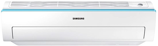 Samsung 1 HP AR09KCFSSURNSV