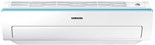 Máy Lạnh (Điều hòa) Samsung 18000BTU AR18KCFSSURNSV