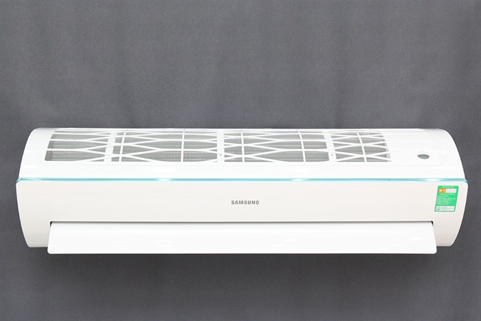 Máy lạnh Samsung 2.5 HP AR24KCFSSURNSV Màu Trắng