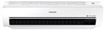 điều hòa Samsung 1 HP AR10KVFSBWKNSV