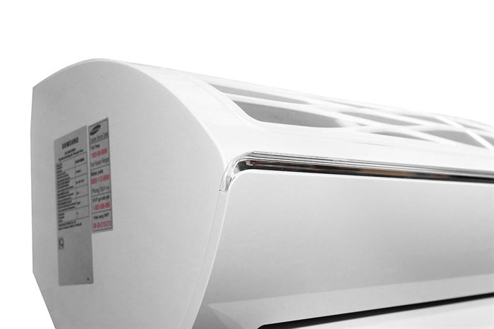 Điều hòa Samsung Inverter 12800 BTU AR13KVFSBWKNSV Màu Trắng