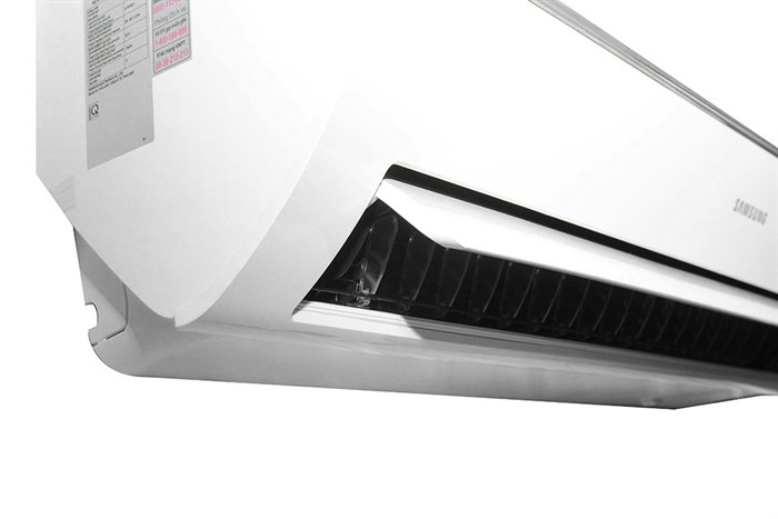 Điều hòa Samsung Inverter 12800 BTU AR13KVFSBWKNSV Màu Trắng