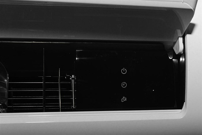 Điều hòa Samsung Inverter 12800 BTU AR13KVFSBWKNSV Màu Trắng