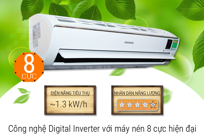 Inverter