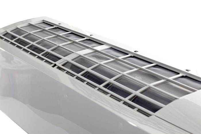 Điều hòa 2 chiều Toshiba Inverter 2 HP RAS-H18S3KV-V Màu Trắng