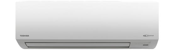 Điều hòa 2 chiều Toshiba Inverter 2 HP RAS-H18S3KV-V