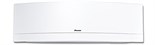 điều hòa Daikin 1.5 HP FTKJ35NVMVS