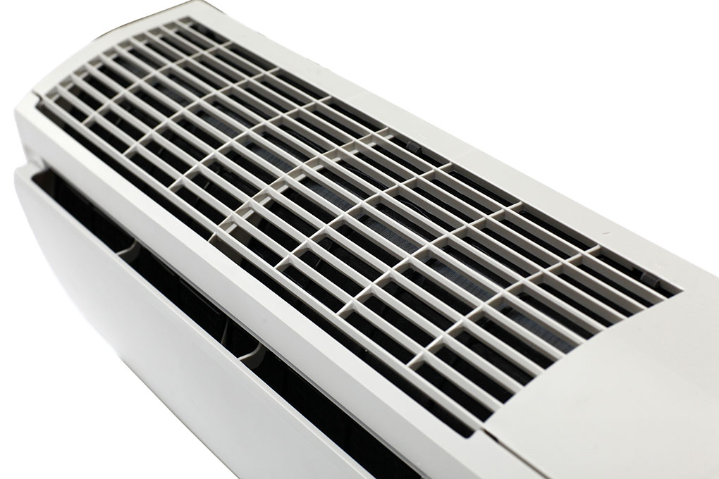 Điều hòa 2 chiều Daikin Inverter 1 HP FTXS25GVMV - 13