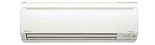 Điều hòa 2 chiều Daikin 18000BTU FTXS50GVMV
