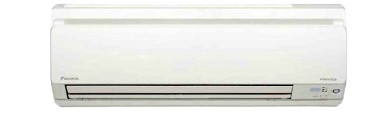 Điều hòa 2 chiều Daikin Inverter 2 HP FTXS50GVMV