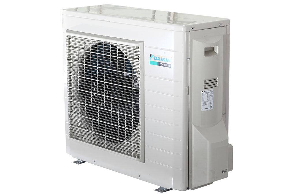 Điều hòa 2 chiều Daikin Inverter 2 HP FTXS50GVMV - 10