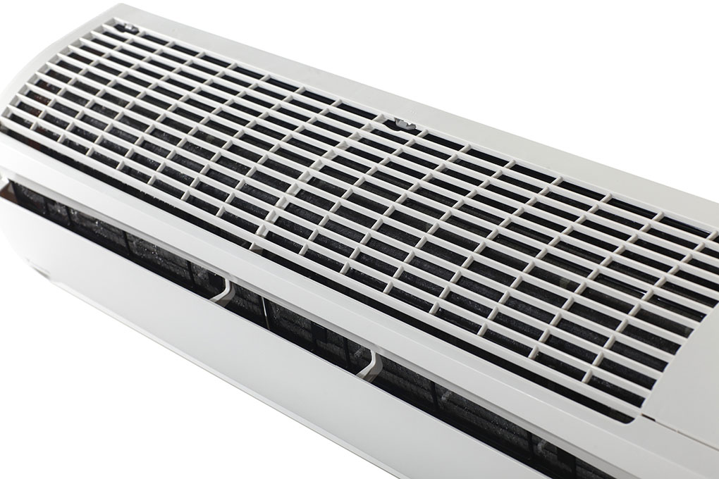 Điều hòa 2 chiều Daikin Inverter 2 HP FTXS50GVMV - 4