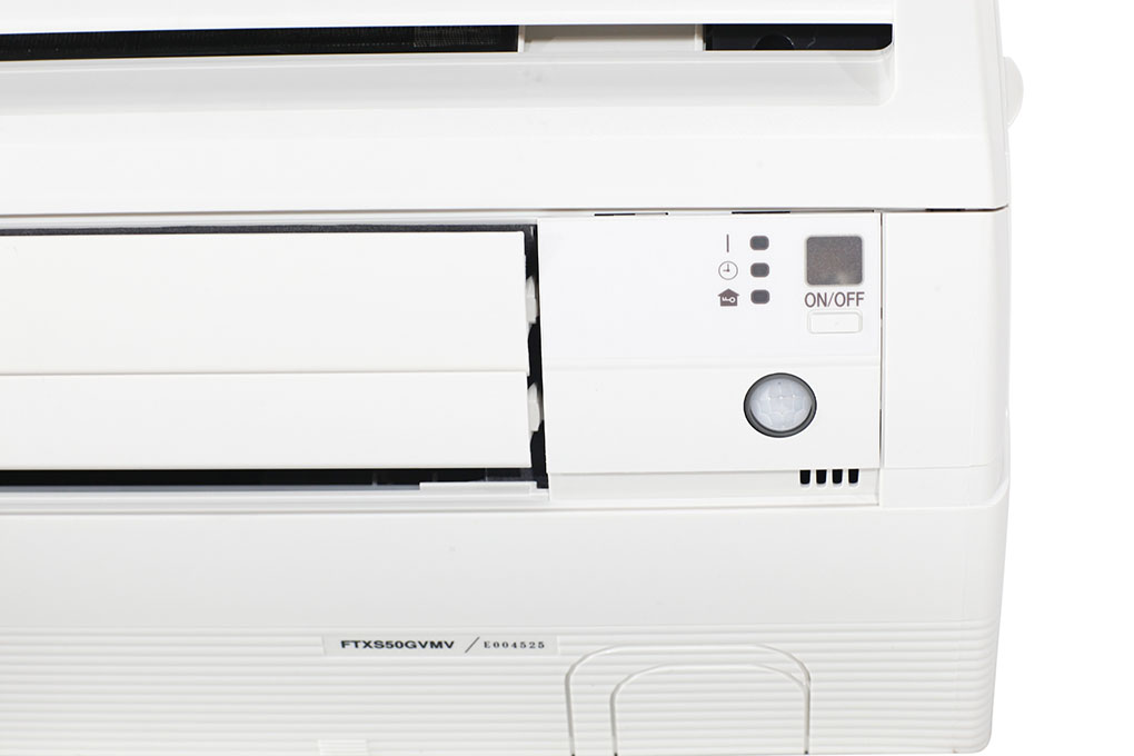 Điều hòa 2 chiều Daikin Inverter 2 HP FTXS50GVMV - 6