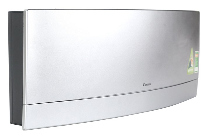 Điều hòa 2 chiều Daikin Inverter 8500 BTU FTXJ25NVMVS