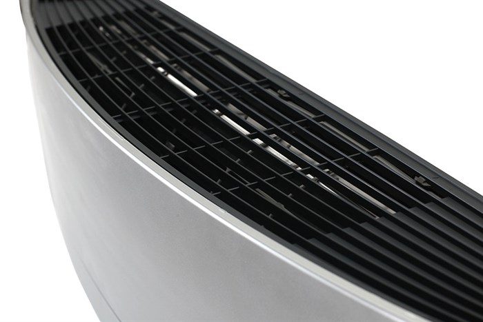 Điều hòa 2 chiều Daikin Inverter 8500 BTU FTXJ25NVMVS