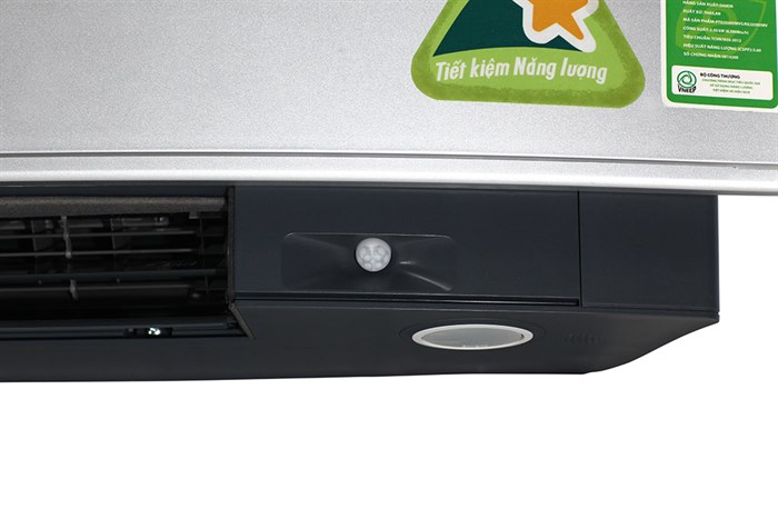 Điều hòa 2 chiều Daikin Inverter 8500 BTU FTXJ25NVMVS