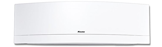 Điều hòa 2 chiều Daikin Inverter 8500 BTU FTXJ25NVMVS