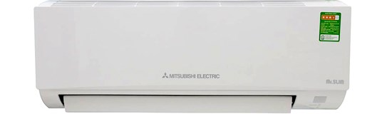 Mitsubishi Electric 2 HP MS-HL50VC