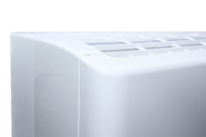 Máy lạnh Toshiba 2.5 HP RAS-H24S3KS-V Màu Trắng