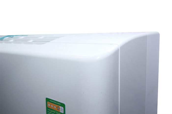 Máy lạnh Toshiba 2.5 HP RAS-H24S3KS-V Màu Trắng