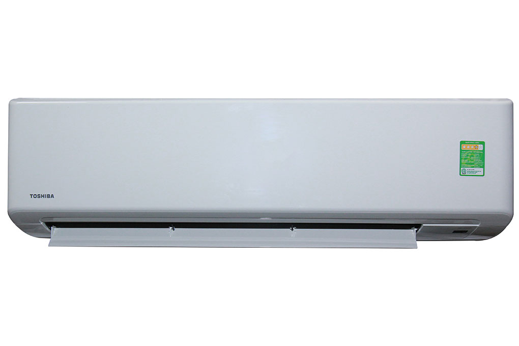 Máy lạnh Toshiba 2.5 HP RAS-H24S3KS-V - 2