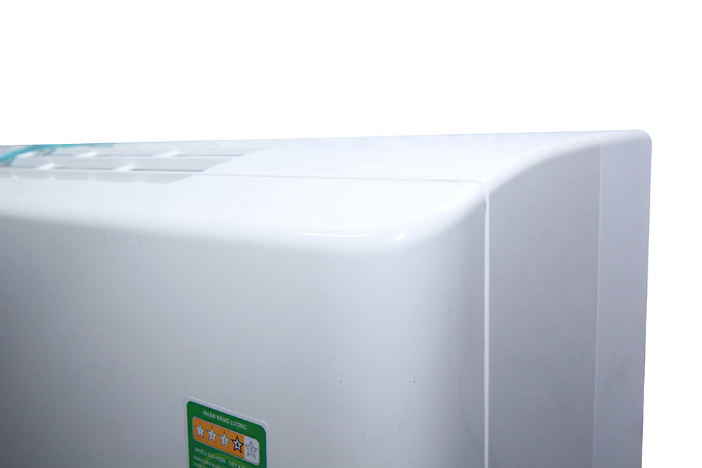Máy lạnh Toshiba 2.5 HP RAS-H24S3KS-V - 5