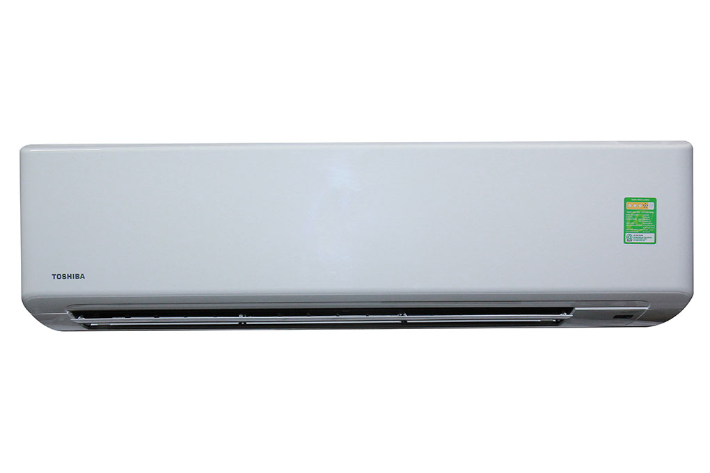 Máy lạnh Toshiba 2.5 HP RAS-H24S3KS-V