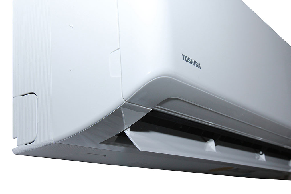 Máy lạnh Toshiba 2.5 HP RAS-H24S3KS-V - 6