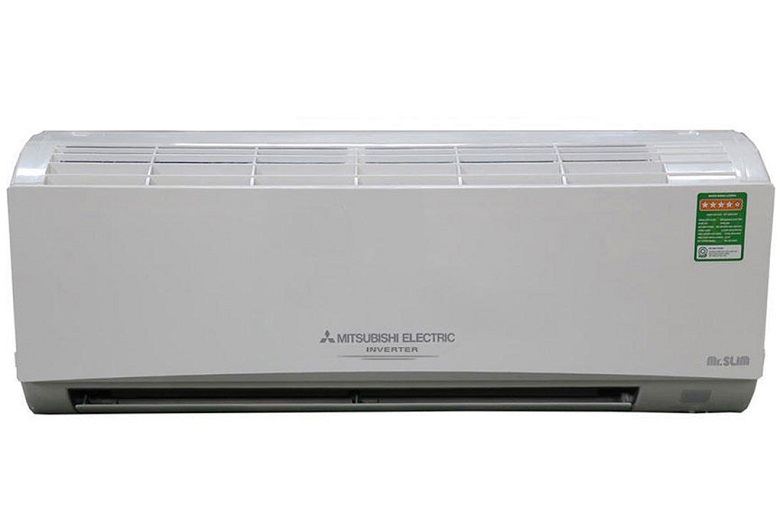 Mitsubishi Electric 2 HP MSY-GH18VA Mitsubishi Electric 2 HP MSY-GH18VA