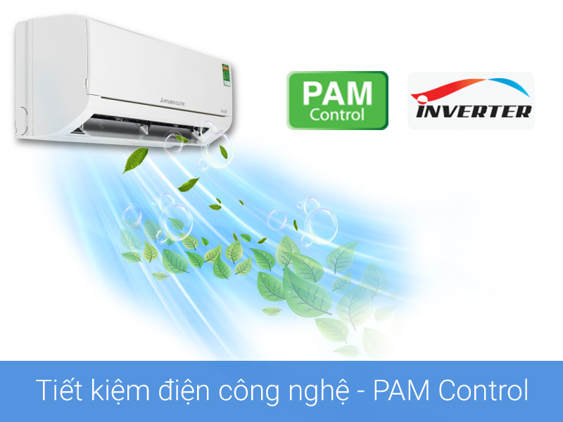 Công nghệ inverter Công nghệ inverter