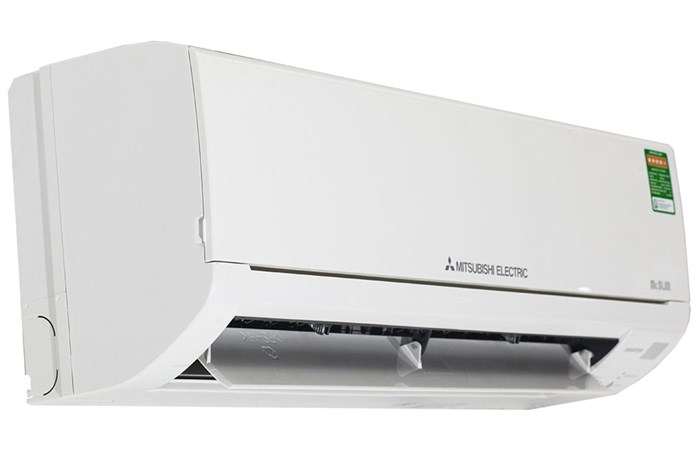 Điều hòa Mitsubishi Electric Inverter 1.5 HP MSZ-HL35VA Màu Trắng