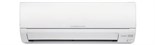 Điều hòa 2 chiều Mitsubishi Electric MSZ-HL35VA