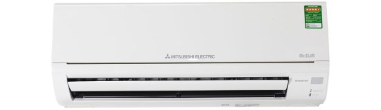 Điều hòa Mitsubishi Electric Inverter 1.5 HP MSZ-HL35VA