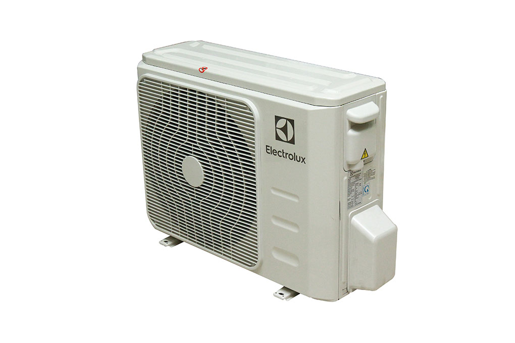 Máy lạnh Electrolux Inverter 1 HP ESV09CRK-A4 Màu Trắng