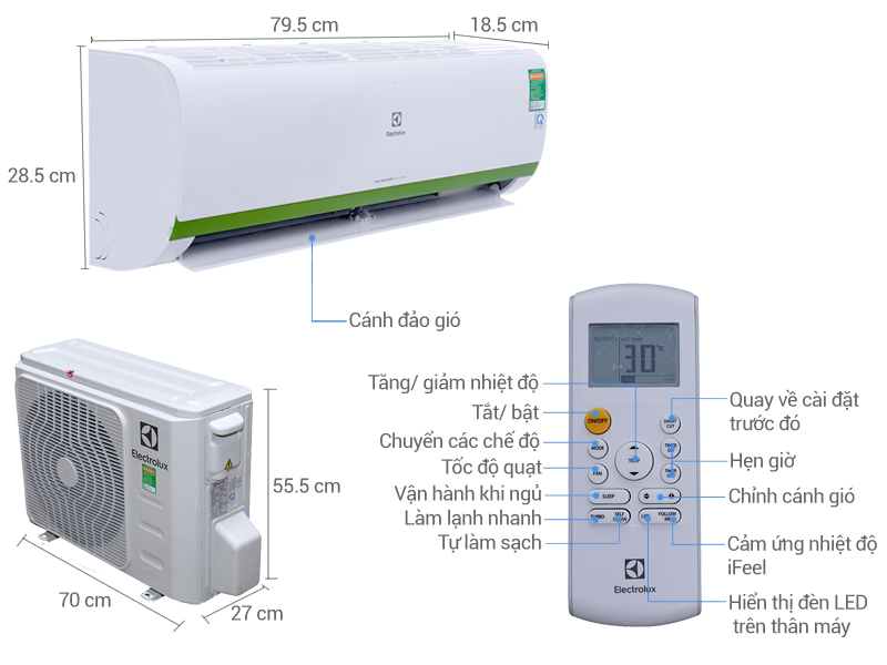 may-lanh-electrolux-esv12crk-a4-.jpg