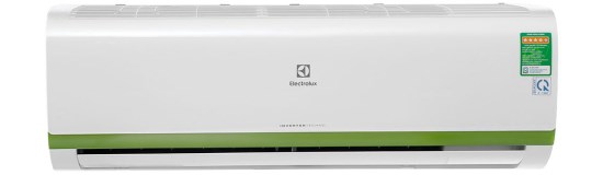 Máy lạnh Electrolux Inverter 1.5 HP ESV12CRK-A4