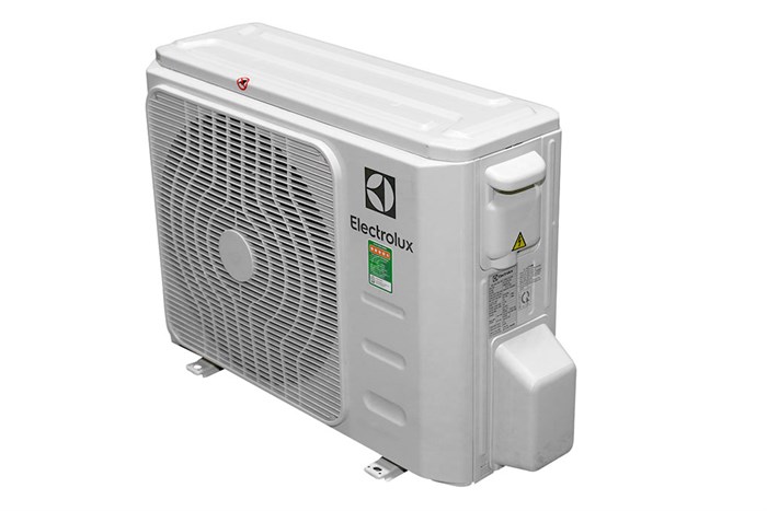 Máy lạnh Electrolux Inverter 1.5 HP ESV12CRK-A4 Màu Trắng