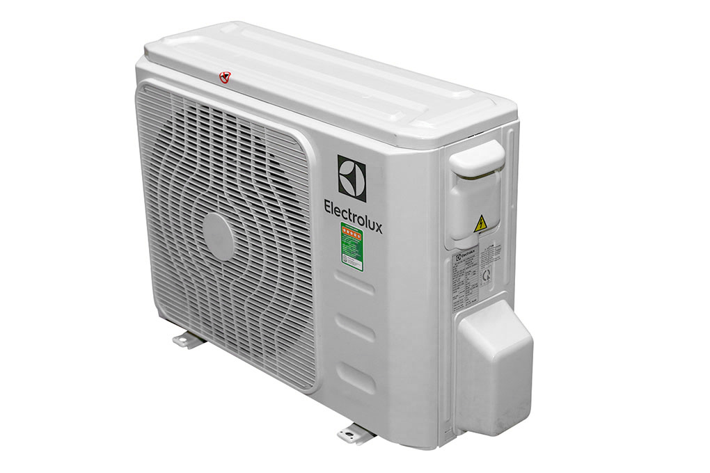 Máy lạnh Electrolux Inverter 1.5 HP ESV12CRK-A4 Màu Trắng