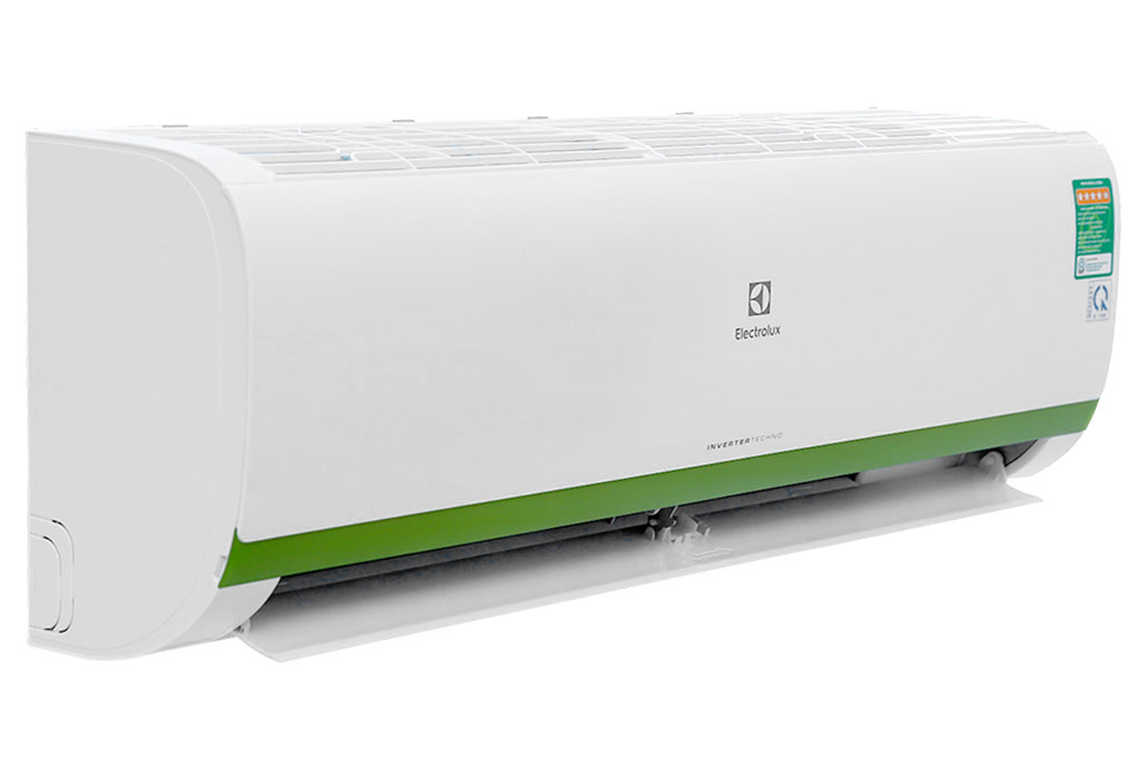 Máy lạnh Electrolux Inverter 1.5 HP ESV12CRK-A4 Màu Trắng