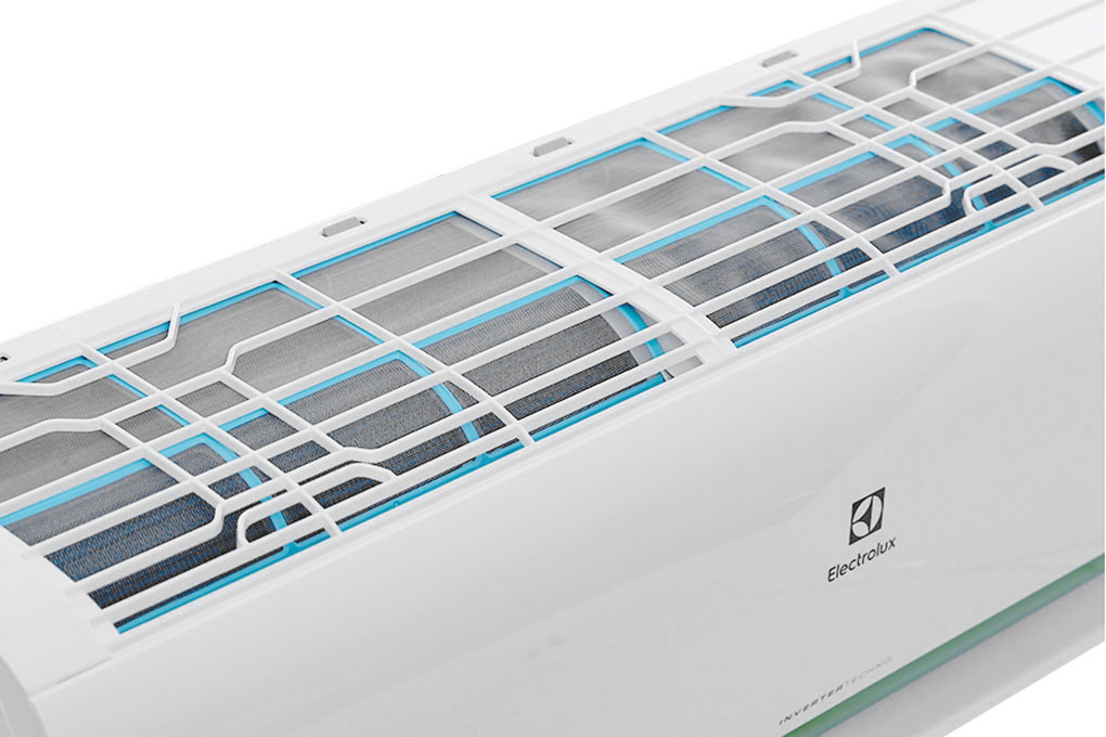 Máy lạnh Electrolux Inverter 1.5 HP ESV12CRK-A4 Màu Trắng