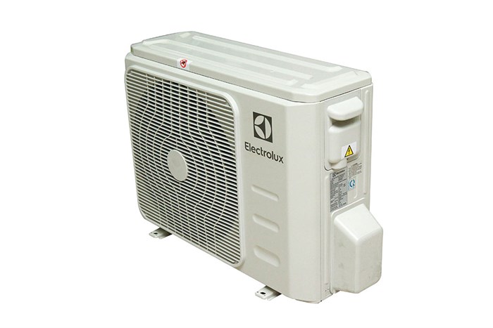 Máy lạnh Electrolux Inverter 2 HP ESV18CRK-A4