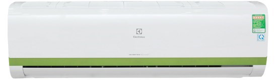 Máy lạnh Electrolux Inverter 2 HP ESV18CRK-A4
